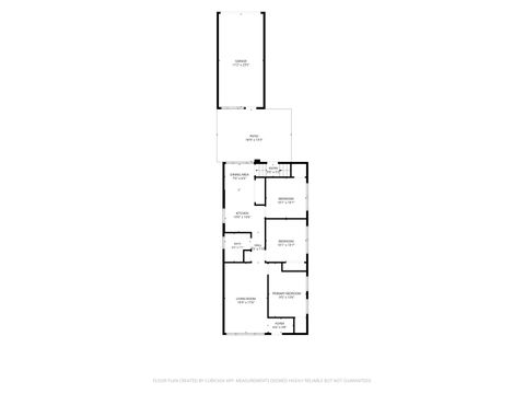 Tiny photo for 6420 Windsor Avenue, Berwyn, IL 60402 (MLS # 12694925)