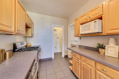 Tiny photo for 1755 E 55th Street #1204, Chicago, IL 60615 (MLS # 12460622)