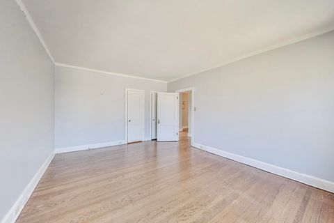 Tiny photo for 1755 E 55th Street #1204, Chicago, IL 60615 (MLS # 12460622)
