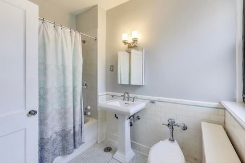Tiny photo for 1755 E 55th Street #1204, Chicago, IL 60615 (MLS # 12460622)