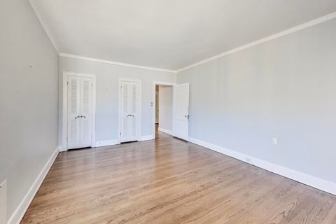 Tiny photo for 1755 E 55th Street #1204, Chicago, IL 60615 (MLS # 12460622)