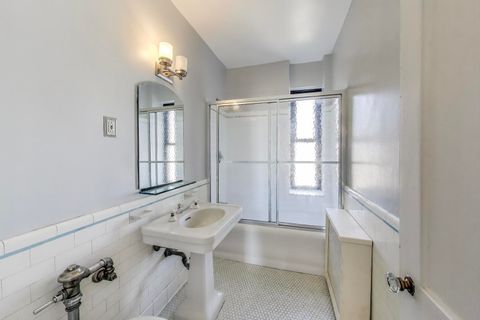 Tiny photo for 1755 E 55th Street #1204, Chicago, IL 60615 (MLS # 12460622)