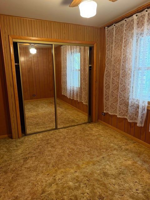 Tiny photo for 3336 N Karlov Avenue, Chicago, IL 60641 (MLS # 12742524)