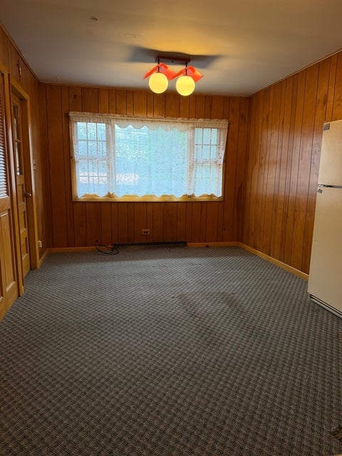 Tiny photo for 3336 N Karlov Avenue, Chicago, IL 60641 (MLS # 12742524)