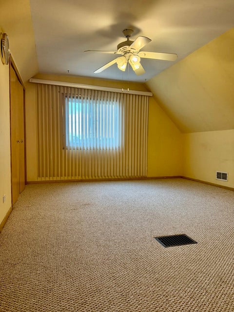 Tiny photo for 3336 N Karlov Avenue, Chicago, IL 60641 (MLS # 12742524)