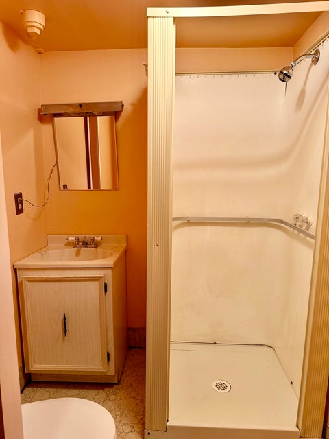 Tiny photo for 3336 N Karlov Avenue, Chicago, IL 60641 (MLS # 12742524)