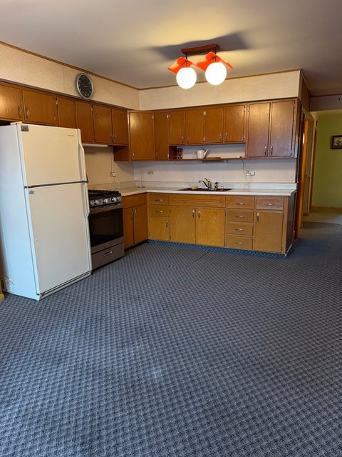 Tiny photo for 3336 N Karlov Avenue, Chicago, IL 60641 (MLS # 12742524)