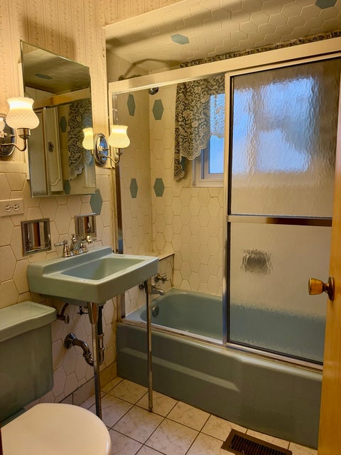 Tiny photo for 3336 N Karlov Avenue, Chicago, IL 60641 (MLS # 12742524)