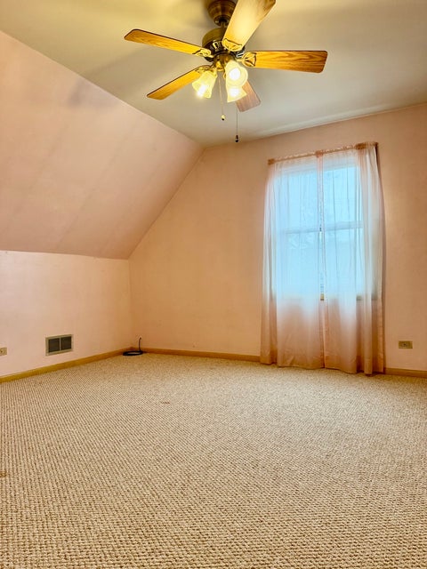 Tiny photo for 3336 N Karlov Avenue, Chicago, IL 60641 (MLS # 12742524)