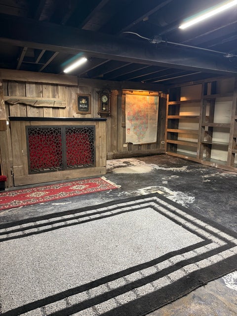 Tiny photo for 3336 N Karlov Avenue, Chicago, IL 60641 (MLS # 12742524)