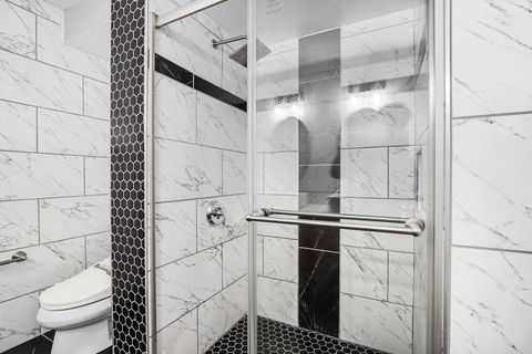 Tiny photo for 9655 Woods Drive #1709, Skokie, IL 60077 (MLS # 12626498)