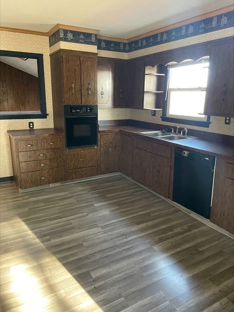 Tiny photo for 21446 700 East Street, Sheffield, IL 61361 (MLS # 12474882)