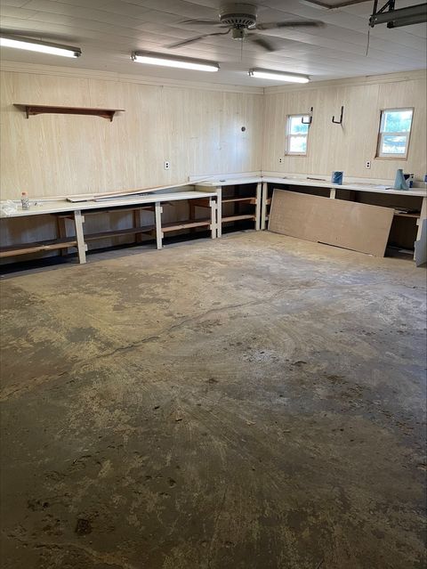 Tiny photo for 21446 700 East Street, Sheffield, IL 61361 (MLS # 12474882)