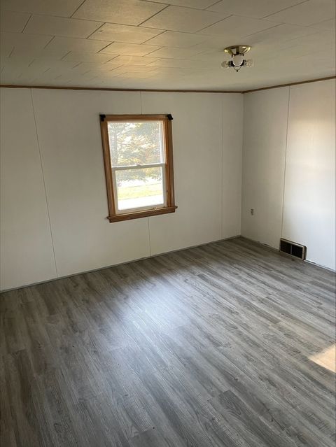 Tiny photo for 21446 700 East Street, Sheffield, IL 61361 (MLS # 12474882)