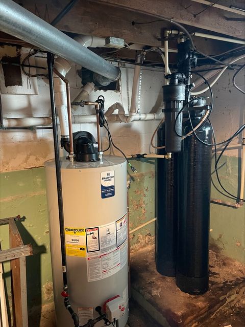 Tiny photo for 21446 700 East Street, Sheffield, IL 61361 (MLS # 12474882)