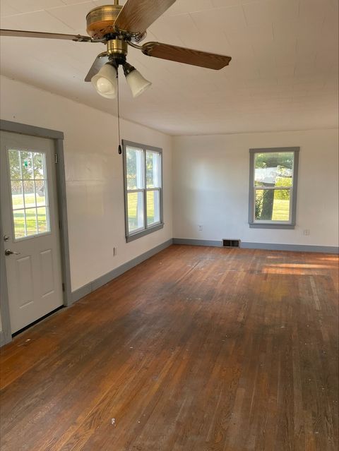 Tiny photo for 21446 700 East Street, Sheffield, IL 61361 (MLS # 12474882)