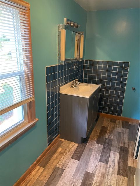 Tiny photo for 21446 700 East Street, Sheffield, IL 61361 (MLS # 12474882)