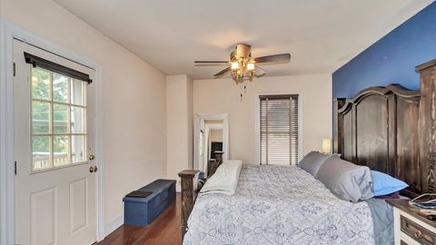 Tiny photo for 958 Campbell Street, Joliet, IL 60435 (MLS # 12436711)