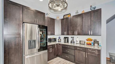 Tiny photo for 958 Campbell Street, Joliet, IL 60435 (MLS # 12436711)