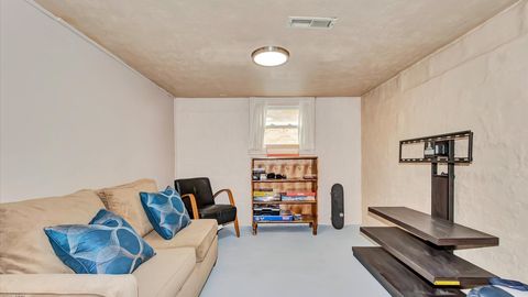 Tiny photo for 958 Campbell Street, Joliet, IL 60435 (MLS # 12436711)