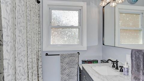 Tiny photo for 958 Campbell Street, Joliet, IL 60435 (MLS # 12436711)