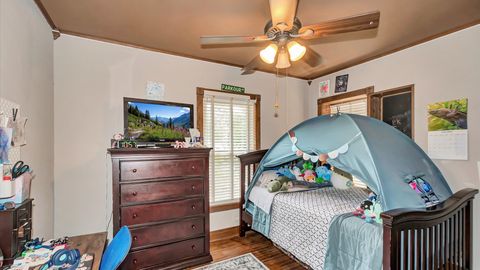 Tiny photo for 958 Campbell Street, Joliet, IL 60435 (MLS # 12436711)