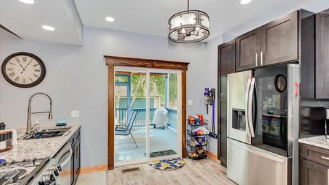 Tiny photo for 958 Campbell Street, Joliet, IL 60435 (MLS # 12436711)