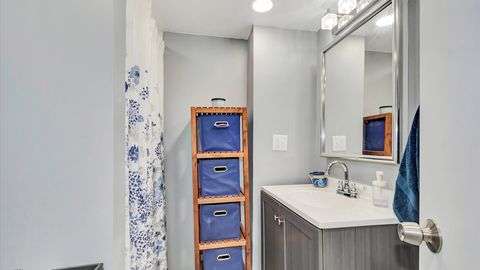 Tiny photo for 958 Campbell Street, Joliet, IL 60435 (MLS # 12436711)