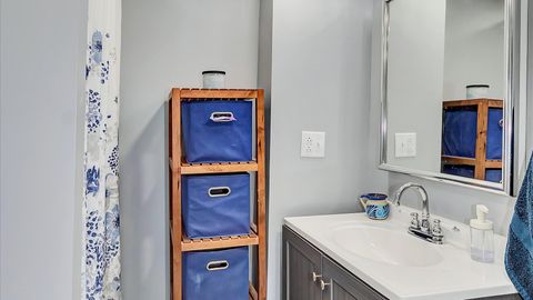Tiny photo for 958 Campbell Street, Joliet, IL 60435 (MLS # 12436711)
