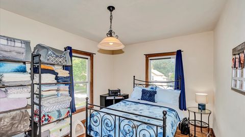 Tiny photo for 958 Campbell Street, Joliet, IL 60435 (MLS # 12436711)