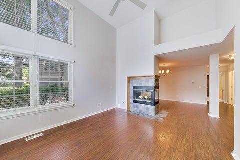 Tiny photo for 1223 Old Mill Lane, Elk Grove Village, IL 60007 (MLS # 12785862)