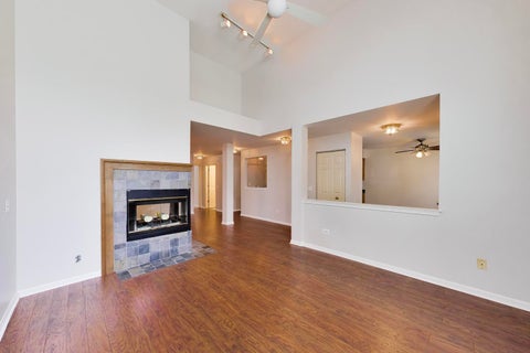 Tiny photo for 1223 Old Mill Lane, Elk Grove Village, IL 60007 (MLS # 12785862)