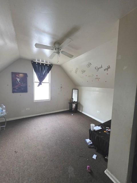 Tiny photo for 7042 S Vernon Avenue, Chicago, IL 60637 (MLS # 12544320)
