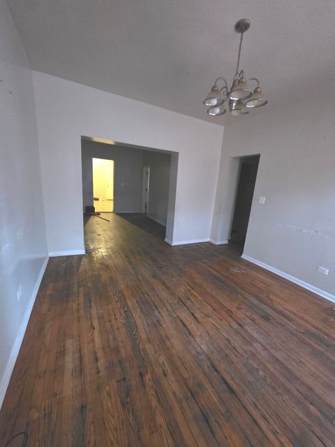 Tiny photo for 7042 S Vernon Avenue, Chicago, IL 60637 (MLS # 12544320)