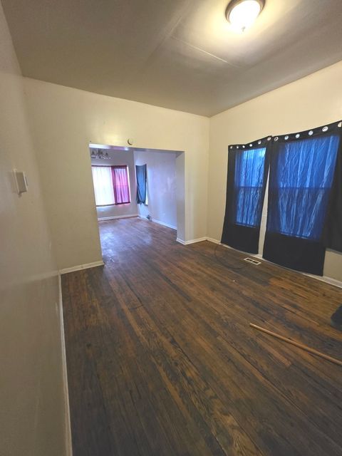 Tiny photo for 7042 S Vernon Avenue, Chicago, IL 60637 (MLS # 12544320)