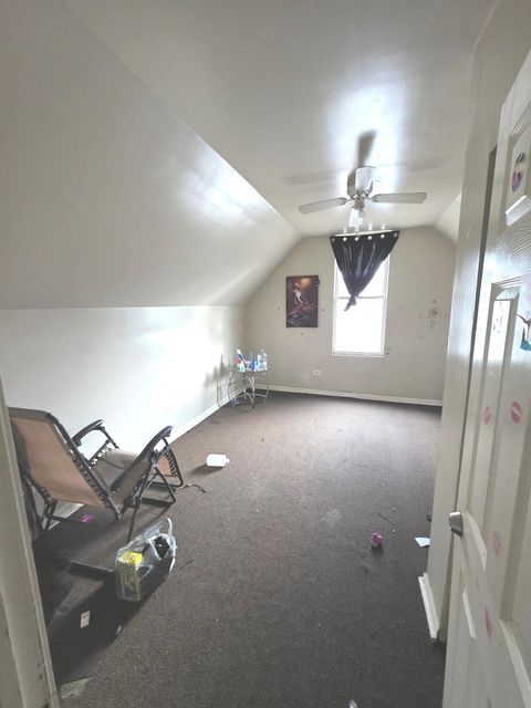 Tiny photo for 7042 S Vernon Avenue, Chicago, IL 60637 (MLS # 12544320)