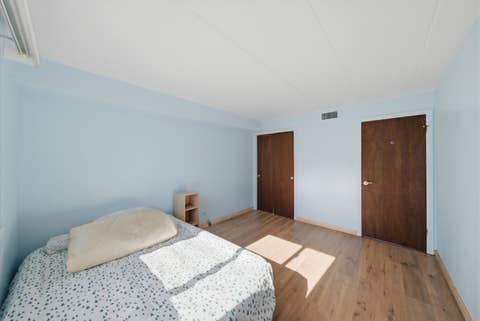 Tiny photo for 10230 Washington Avenue #2C, Oak Lawn, IL 60453 (MLS # 12688754)