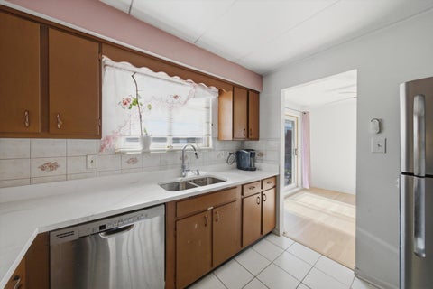 Tiny photo for 10230 Washington Avenue #2C, Oak Lawn, IL 60453 (MLS # 12688754)