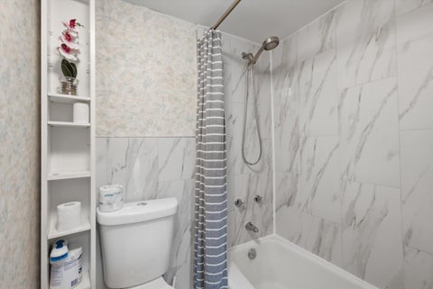 Tiny photo for 10230 Washington Avenue #2C, Oak Lawn, IL 60453 (MLS # 12688754)