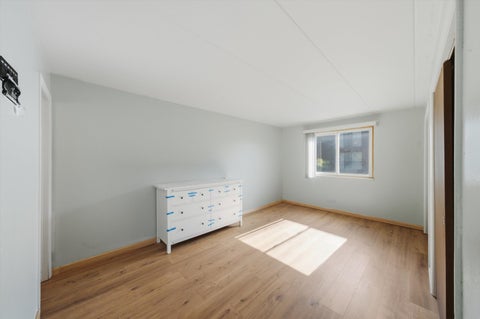 Tiny photo for 10230 Washington Avenue #2C, Oak Lawn, IL 60453 (MLS # 12688754)