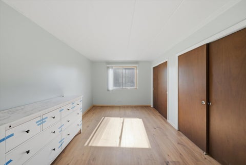 Tiny photo for 10230 Washington Avenue #2C, Oak Lawn, IL 60453 (MLS # 12688754)