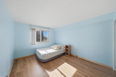 Tiny photo for 10230 Washington Avenue #2C, Oak Lawn, IL 60453 (MLS # 12688754)