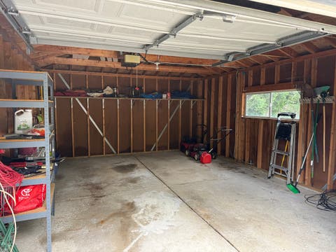 Tiny photo for 1958 CASTLEWOOD Road, Highland Park, IL 60035 (MLS # 12702605)