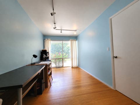 Tiny photo for 1958 CASTLEWOOD Road, Highland Park, IL 60035 (MLS # 12702605)