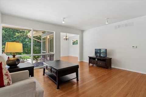 Tiny photo for 1958 CASTLEWOOD Road, Highland Park, IL 60035 (MLS # 12702605)