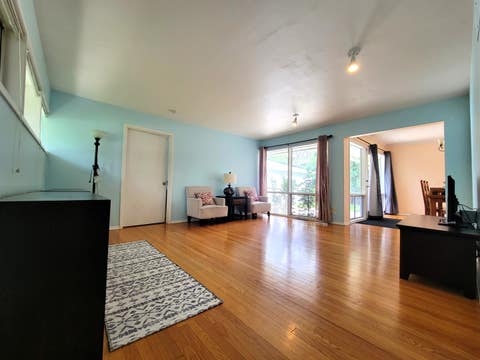 Tiny photo for 1958 CASTLEWOOD Road, Highland Park, IL 60035 (MLS # 12702605)