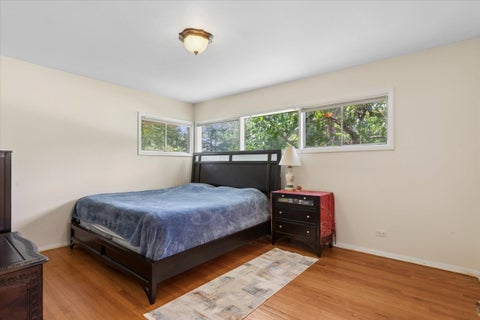 Tiny photo for 1958 CASTLEWOOD Road, Highland Park, IL 60035 (MLS # 12702605)