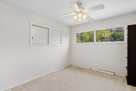 Tiny photo for 1958 CASTLEWOOD Road, Highland Park, IL 60035 (MLS # 12702605)