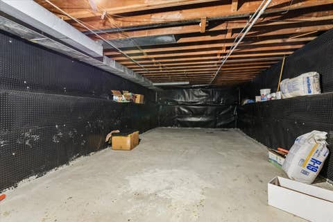 Tiny photo for 1958 CASTLEWOOD Road, Highland Park, IL 60035 (MLS # 12702605)