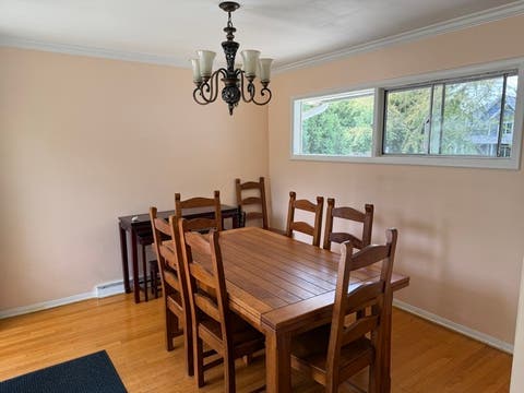 Tiny photo for 1958 CASTLEWOOD Road, Highland Park, IL 60035 (MLS # 12702605)